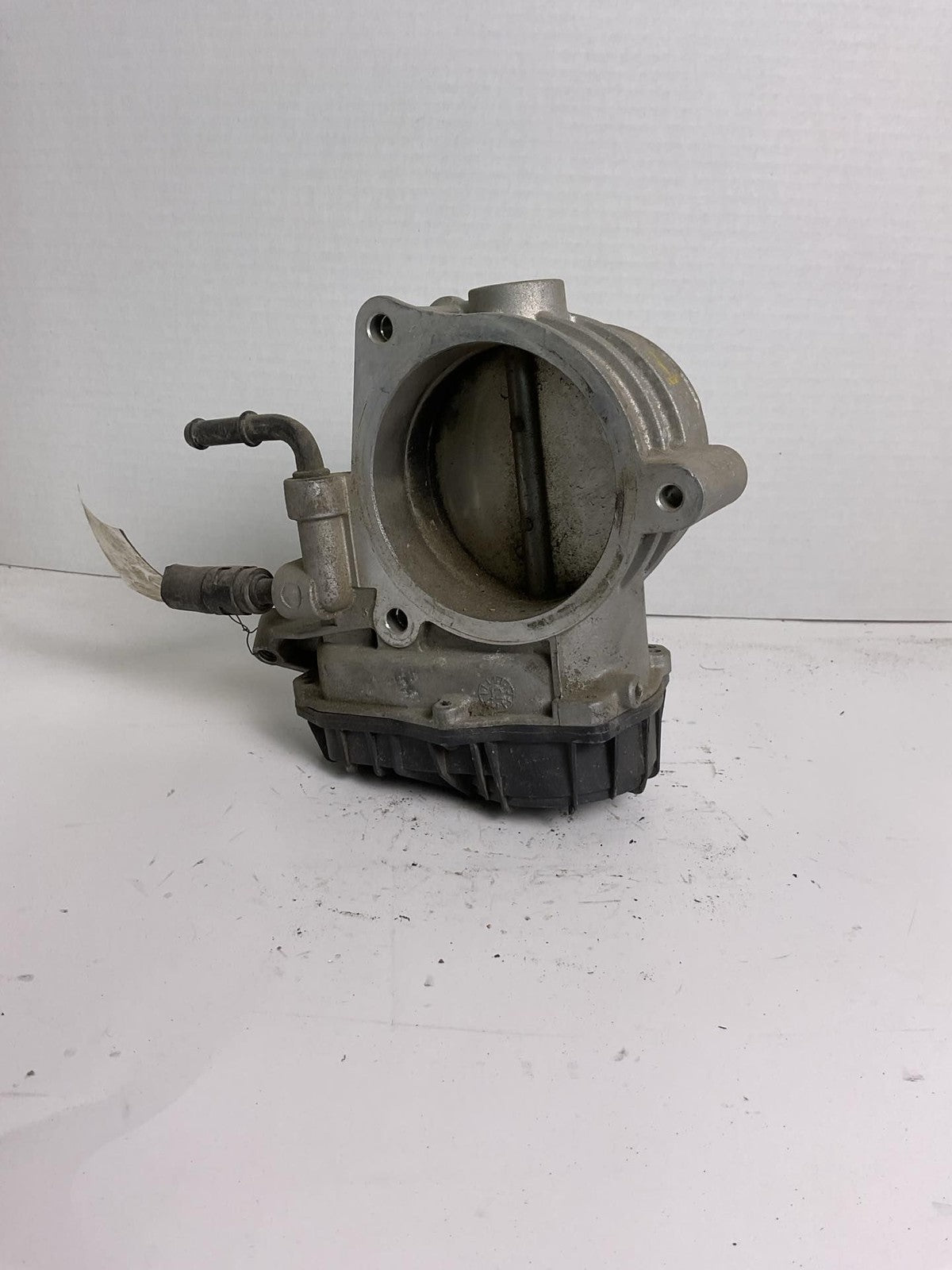 Throttle Body/valve Assy KIA SORENTO 11 12 130